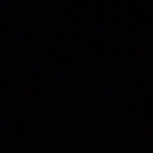 Meet your Posher, Kellie